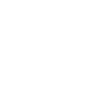 Driver App