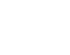 Enroute Tech logo