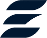 Enroute Tech logo