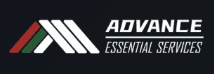 Advance Essentials logo