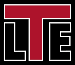 LTE Construction Group logo